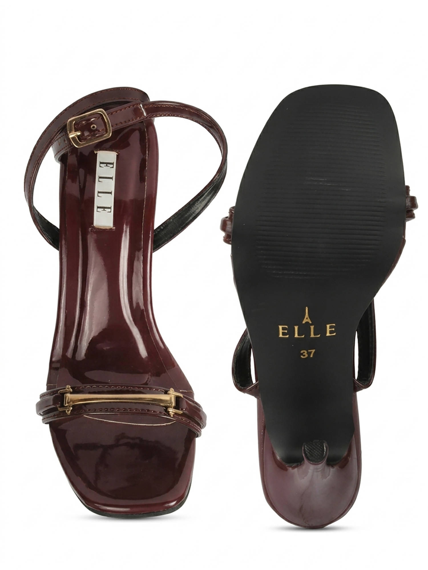 product image5