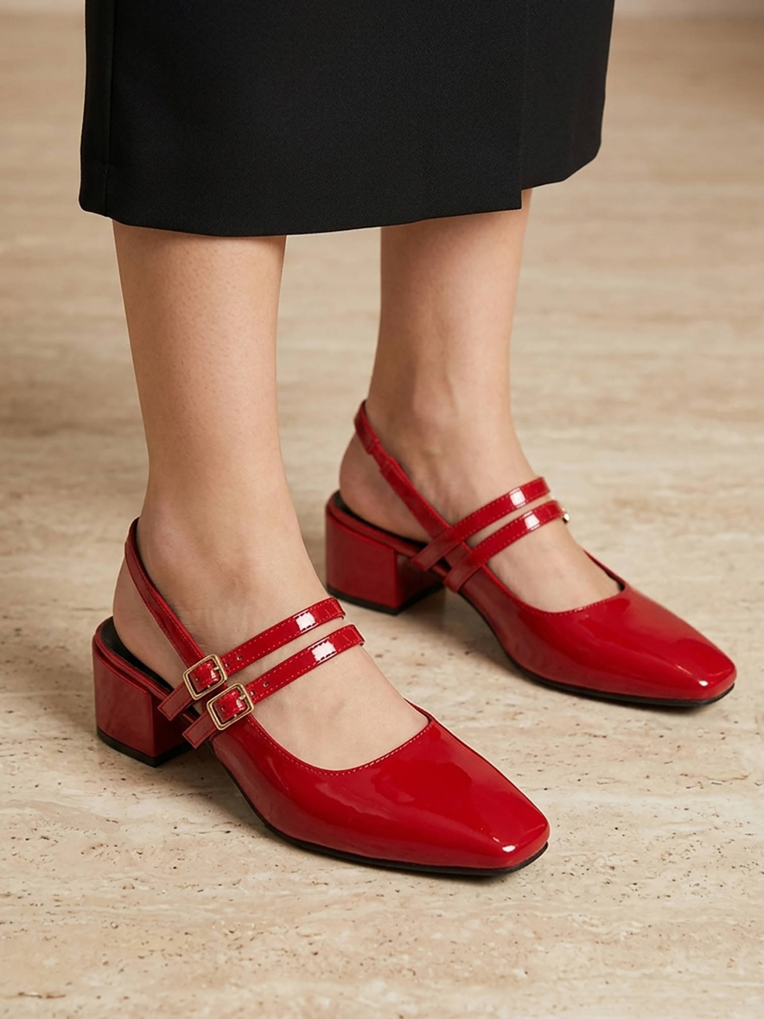 product image4