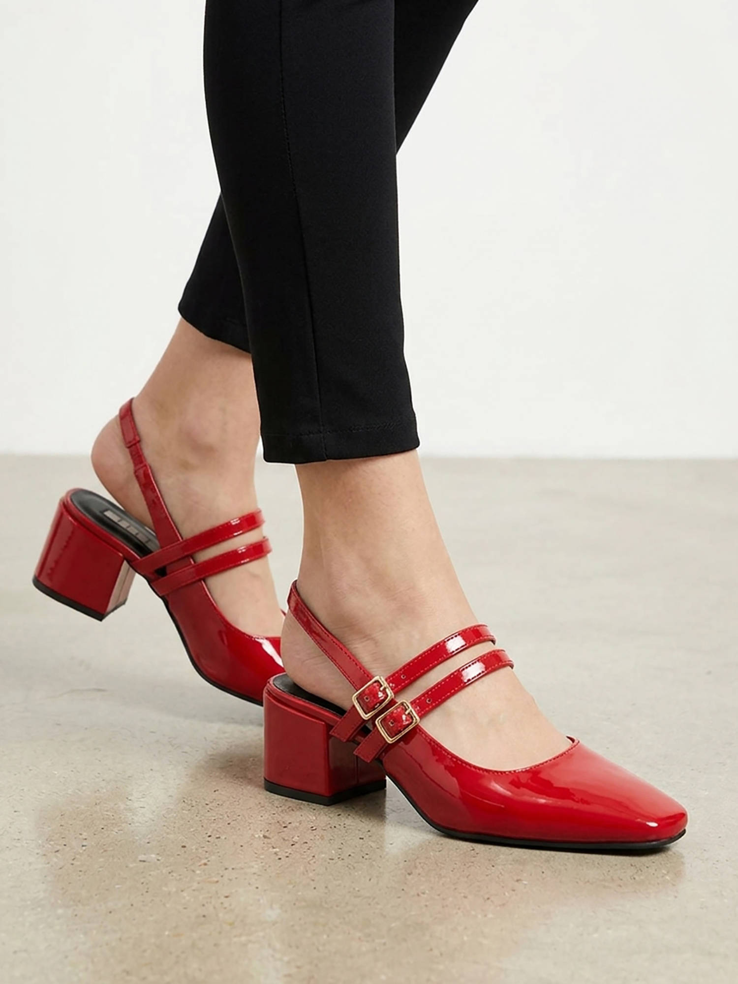 product image6