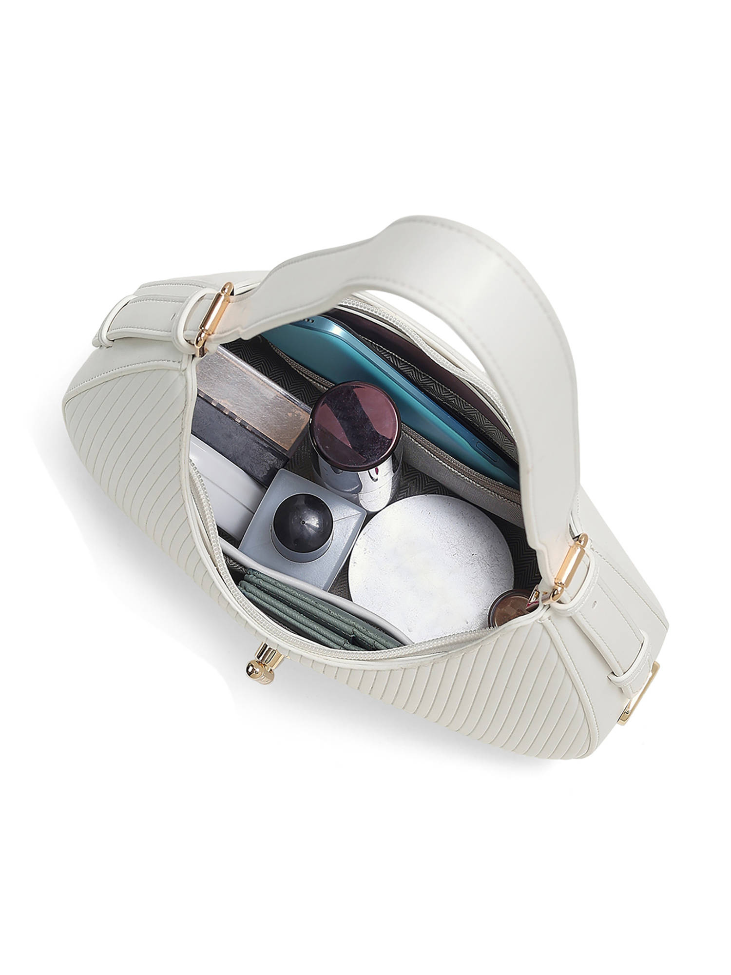 product image7