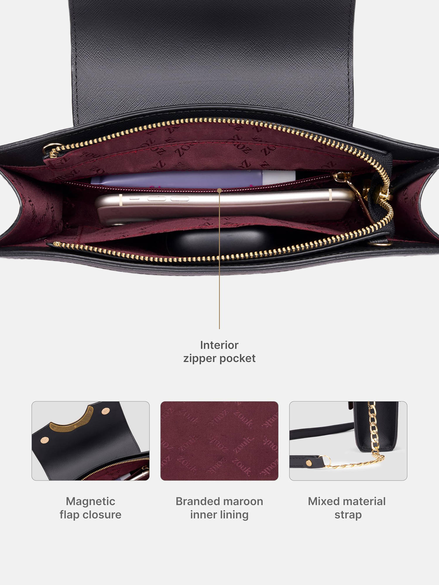 product image2