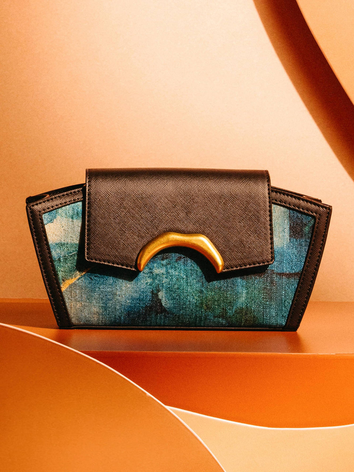 product image8