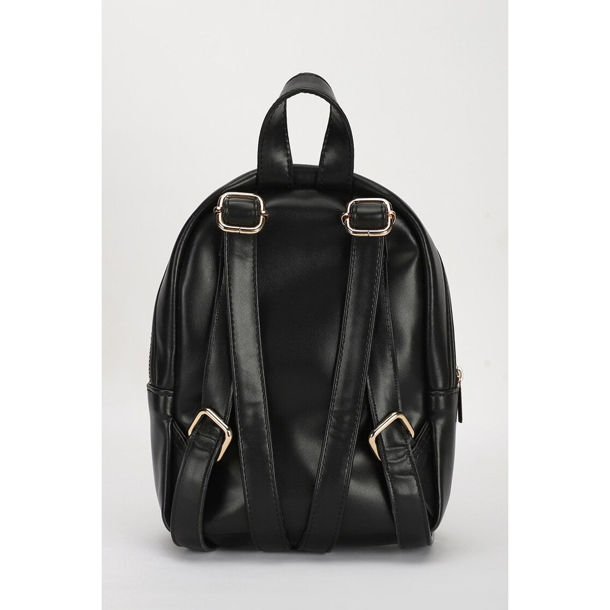 Buy Forever 21 Bags & Handbags | FASHIOLA INDIA