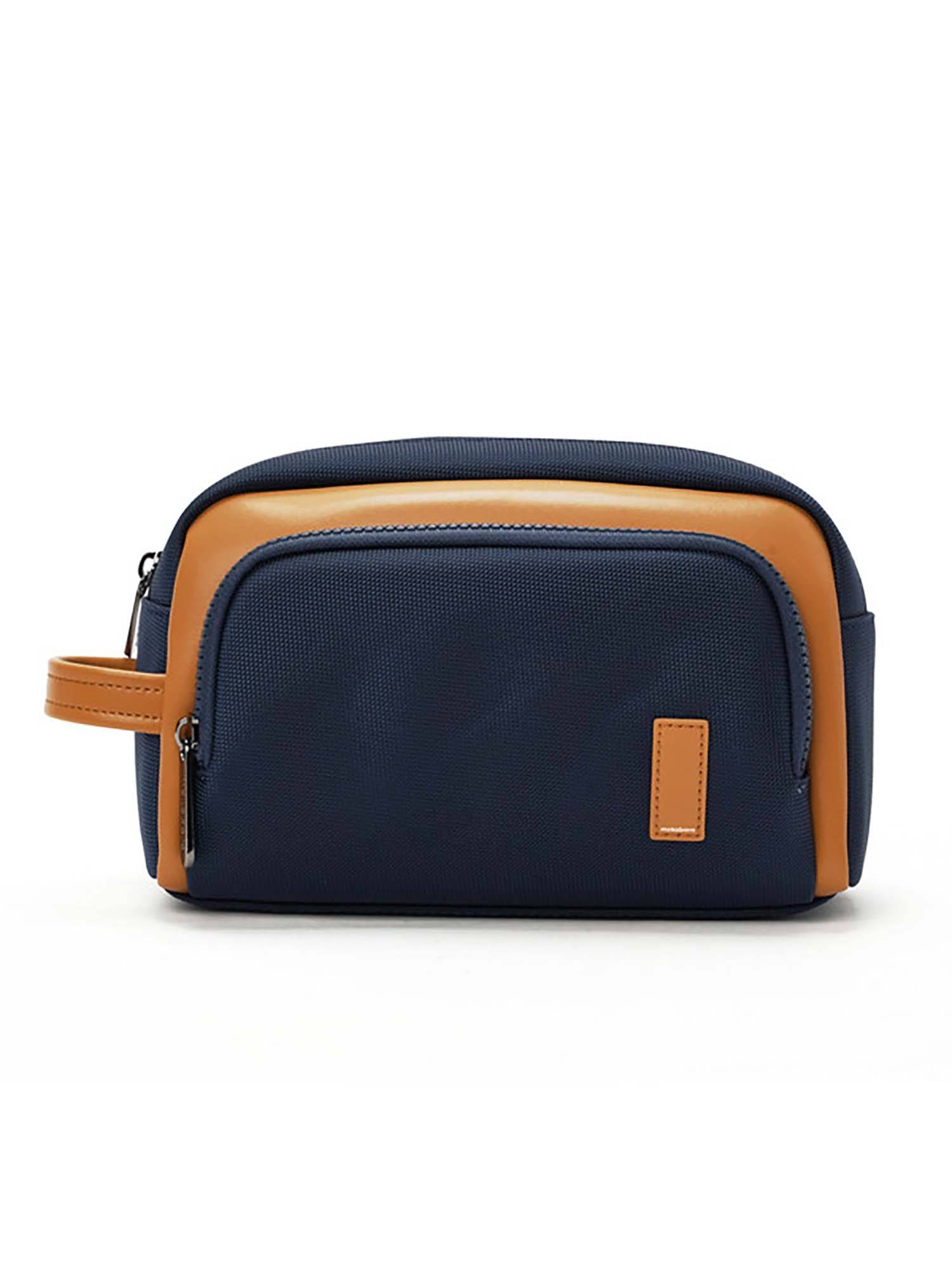 MOKOBARA The Wonder Kit For Unisex-Blue