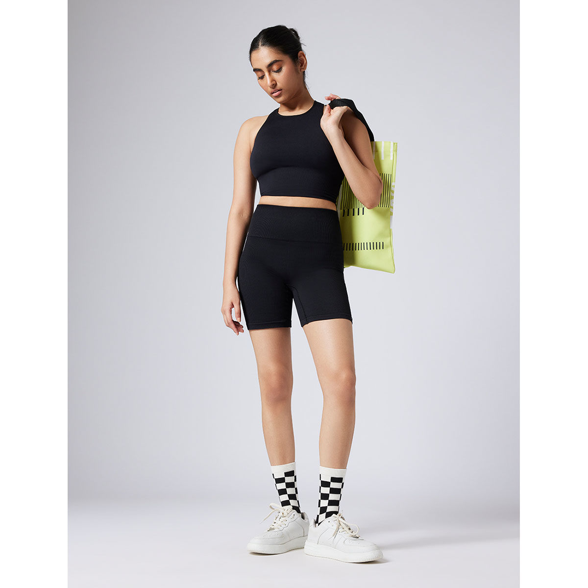 product image4