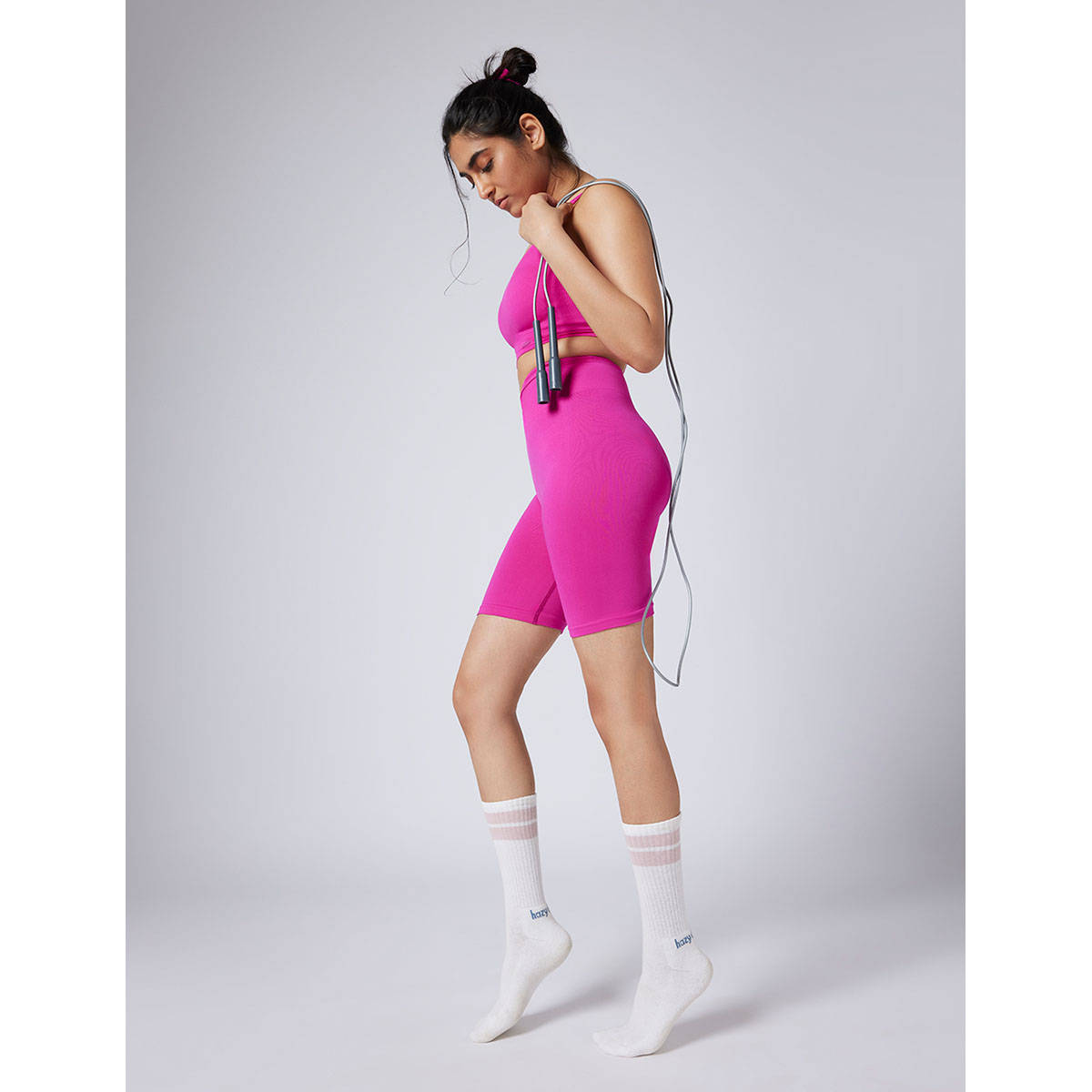 product image4