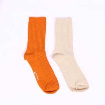 product-image-lens