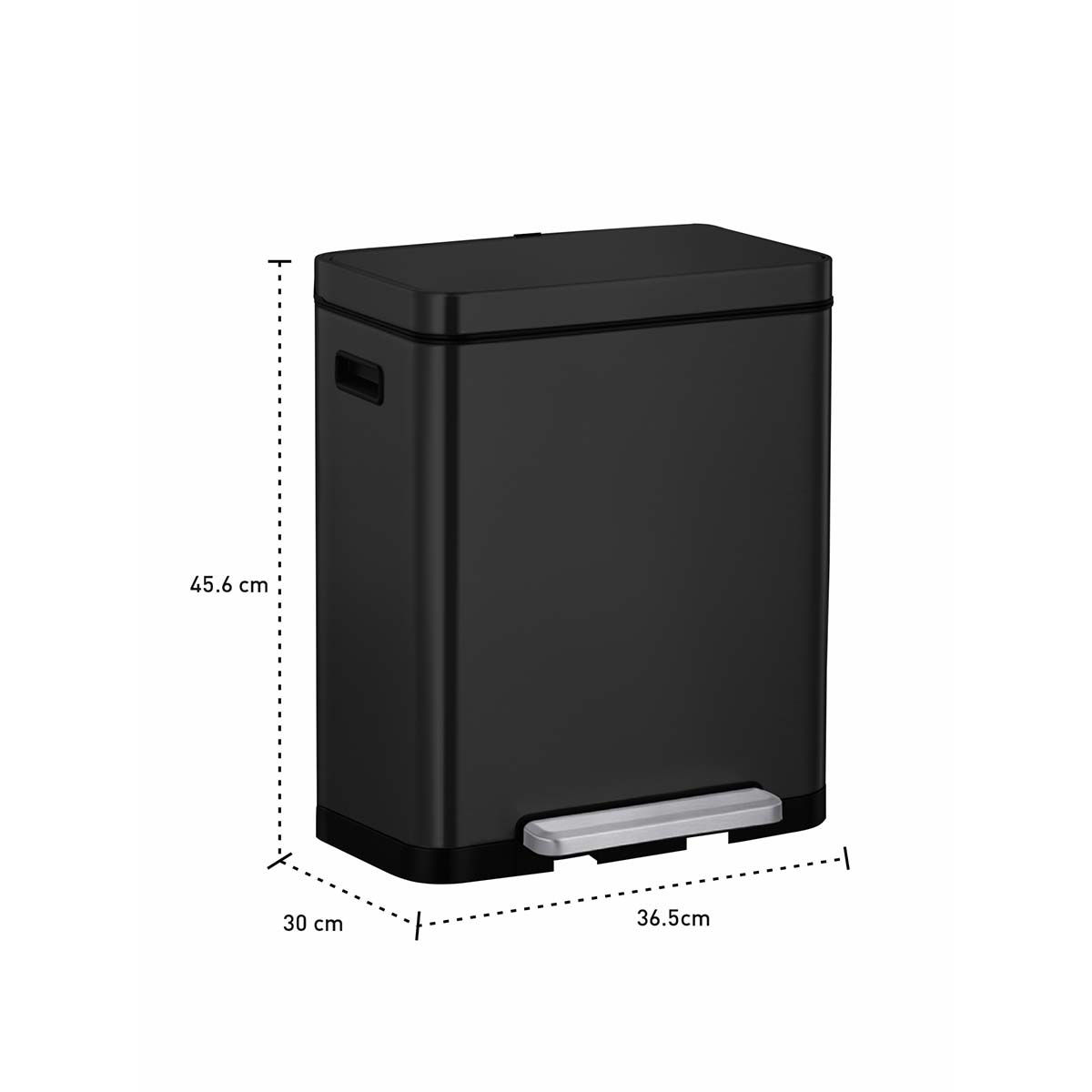 product image6