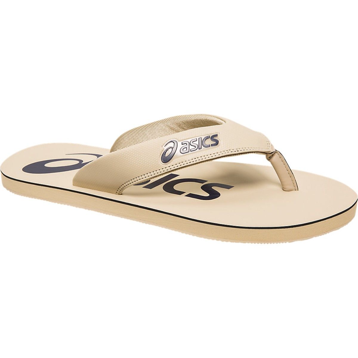 Asics flip flops on sale womens