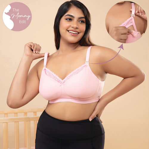 About Us – Nykd by Nykaa