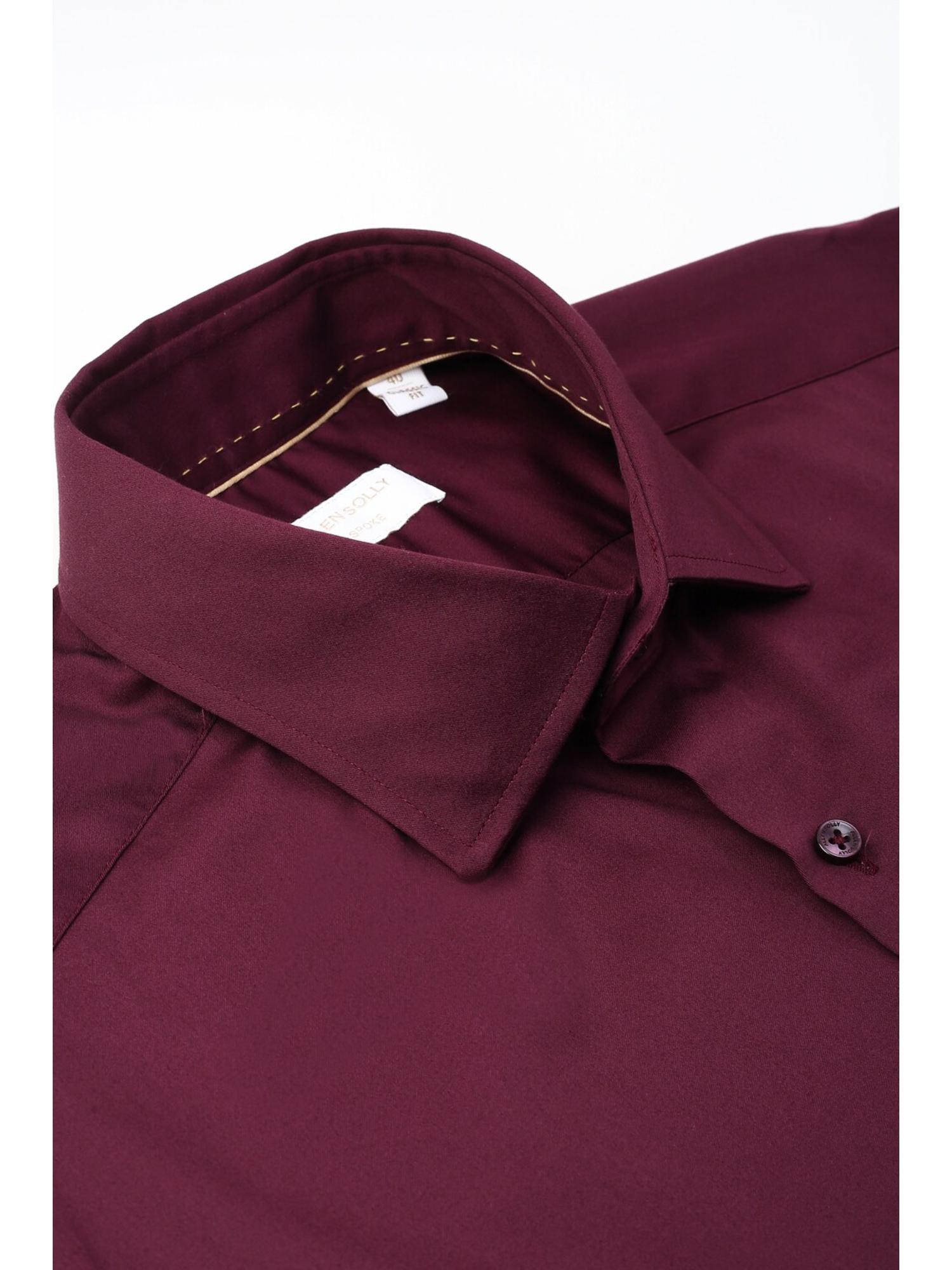 product image6