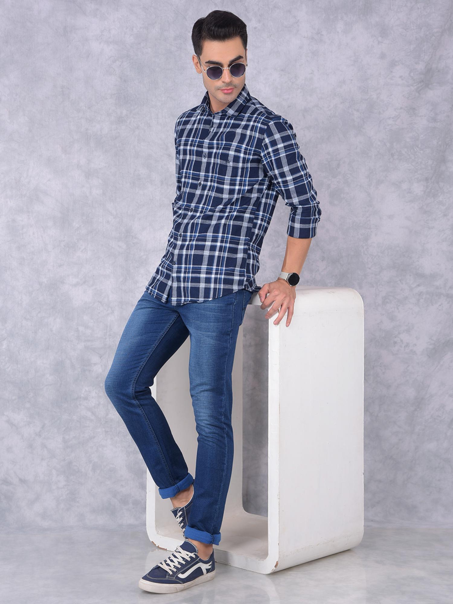 product image7