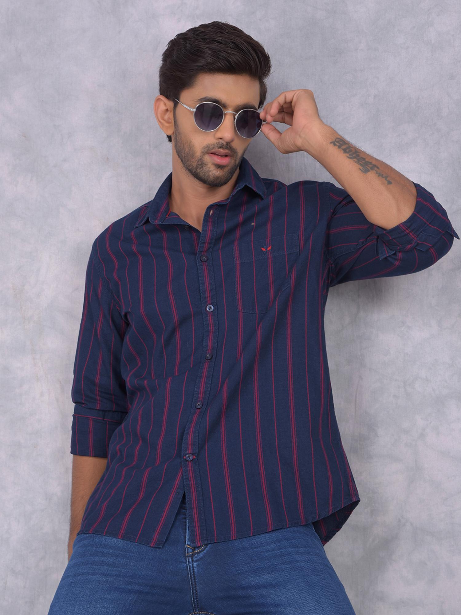 product image1