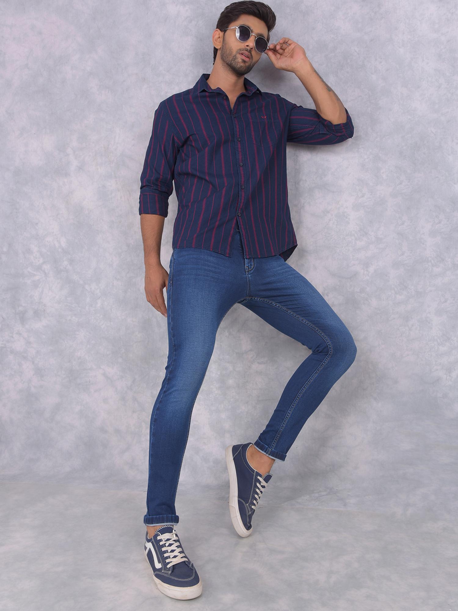product image2