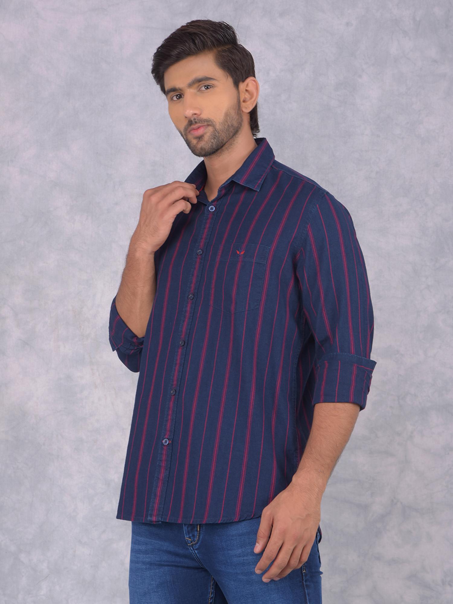 product image5