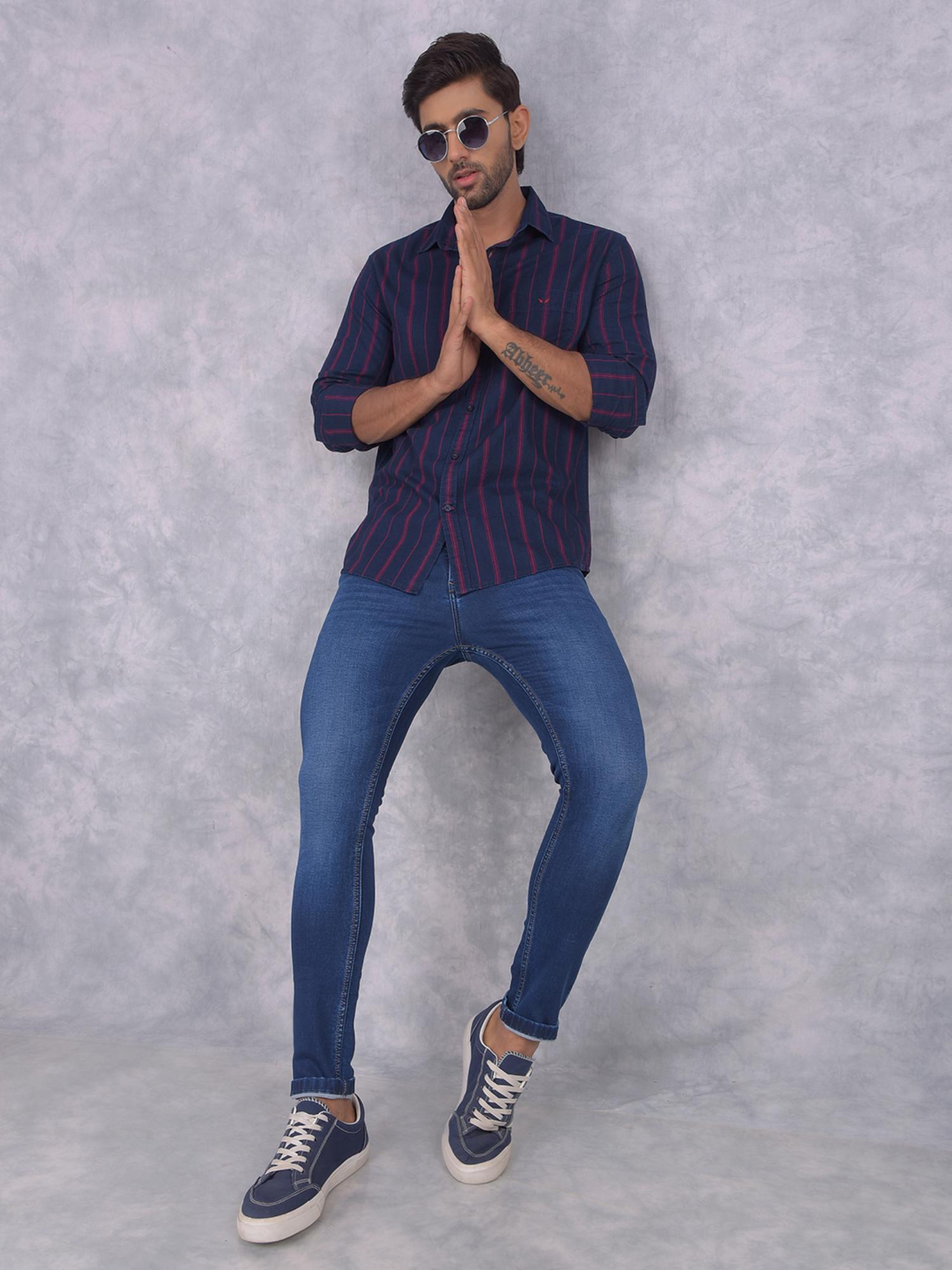 product image7