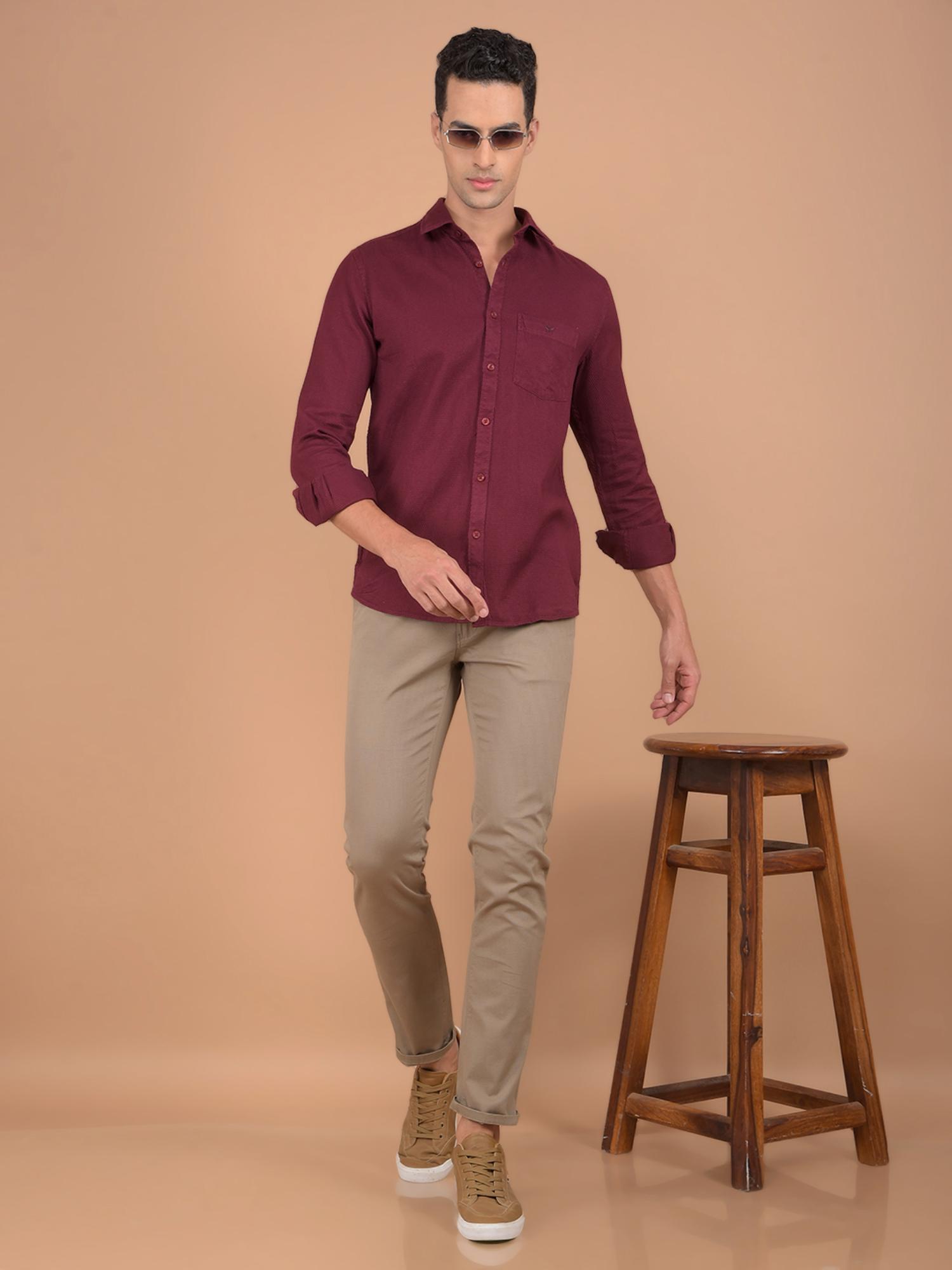 product image7