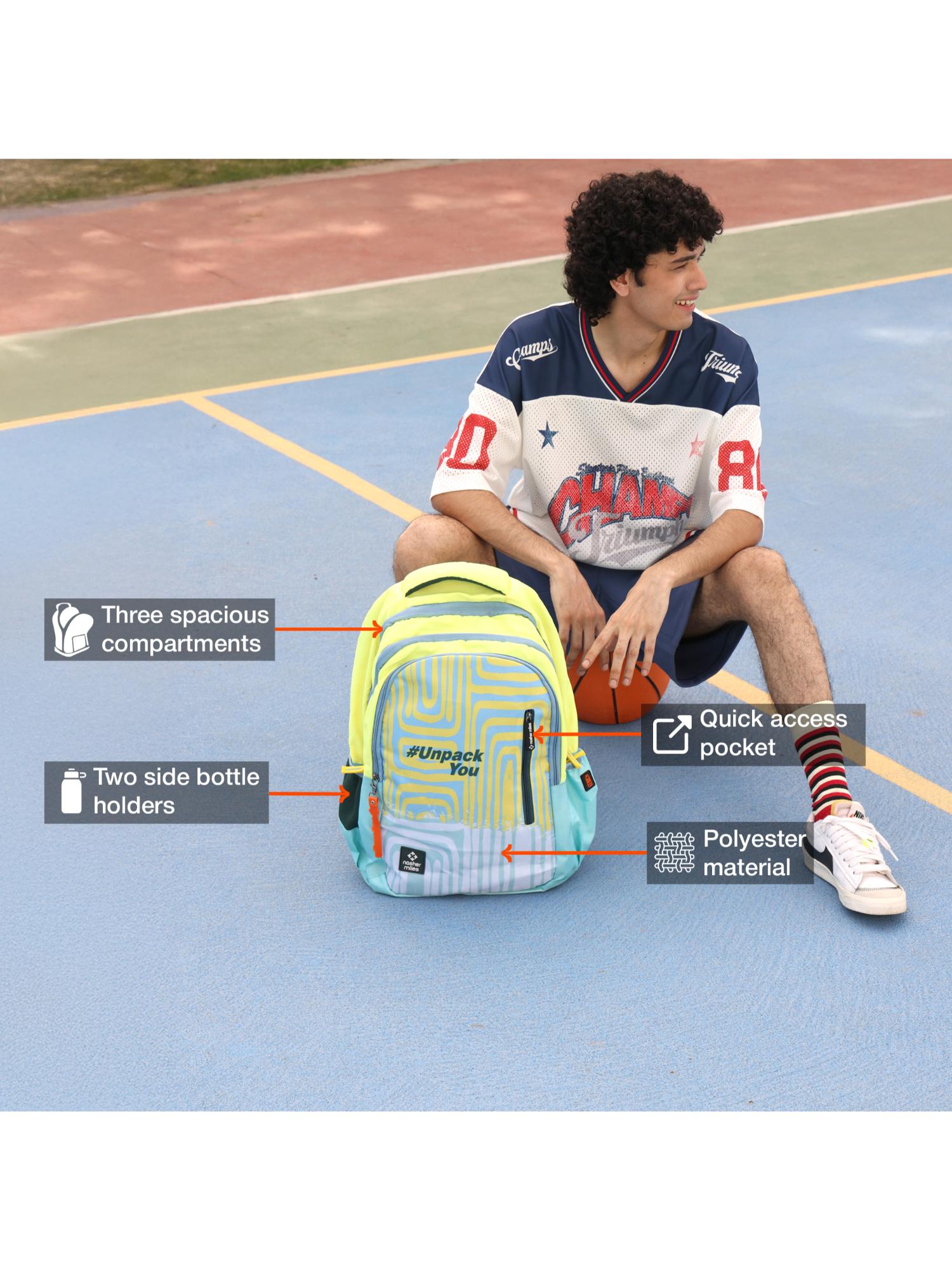 product image2