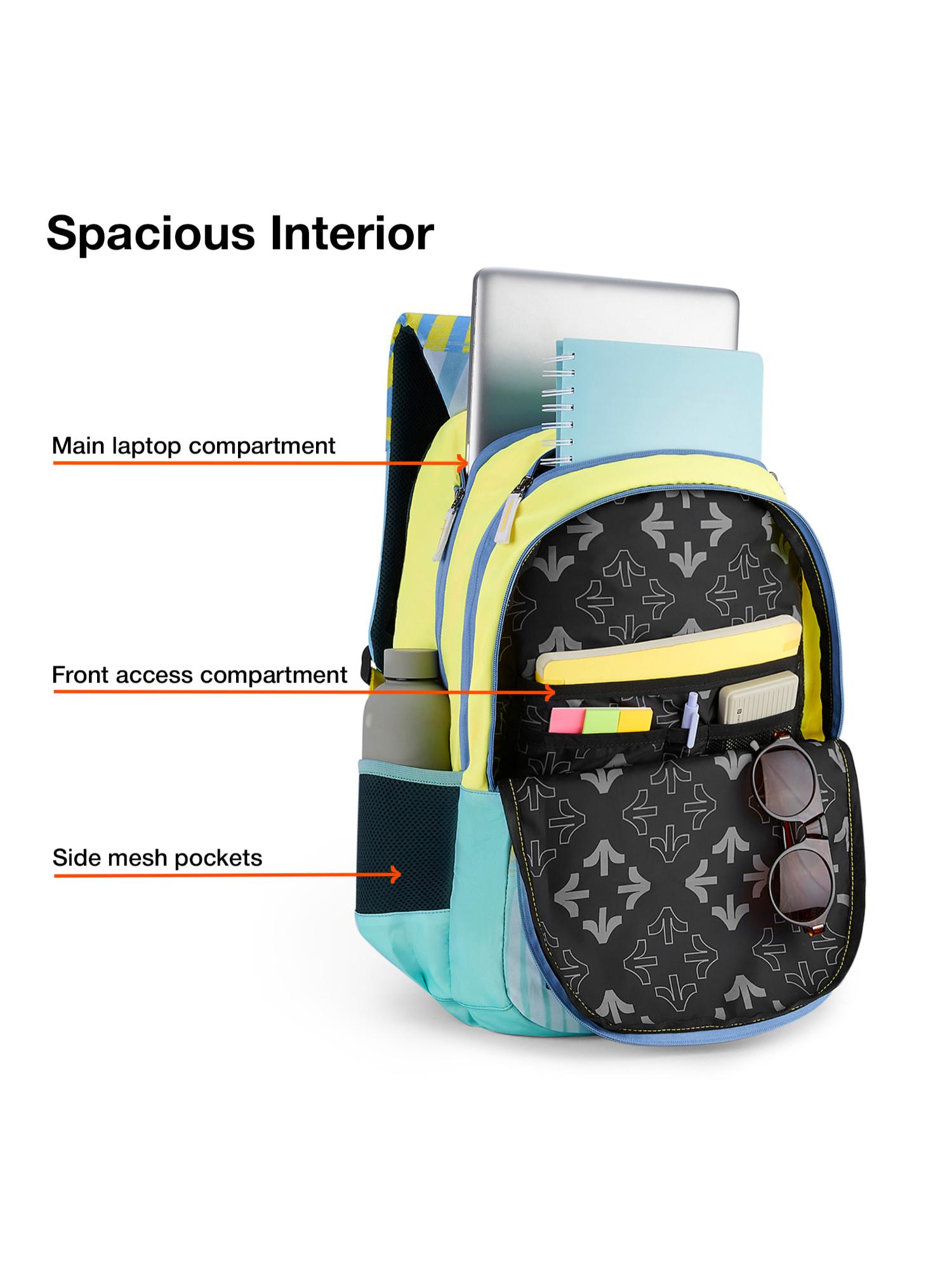 product image3