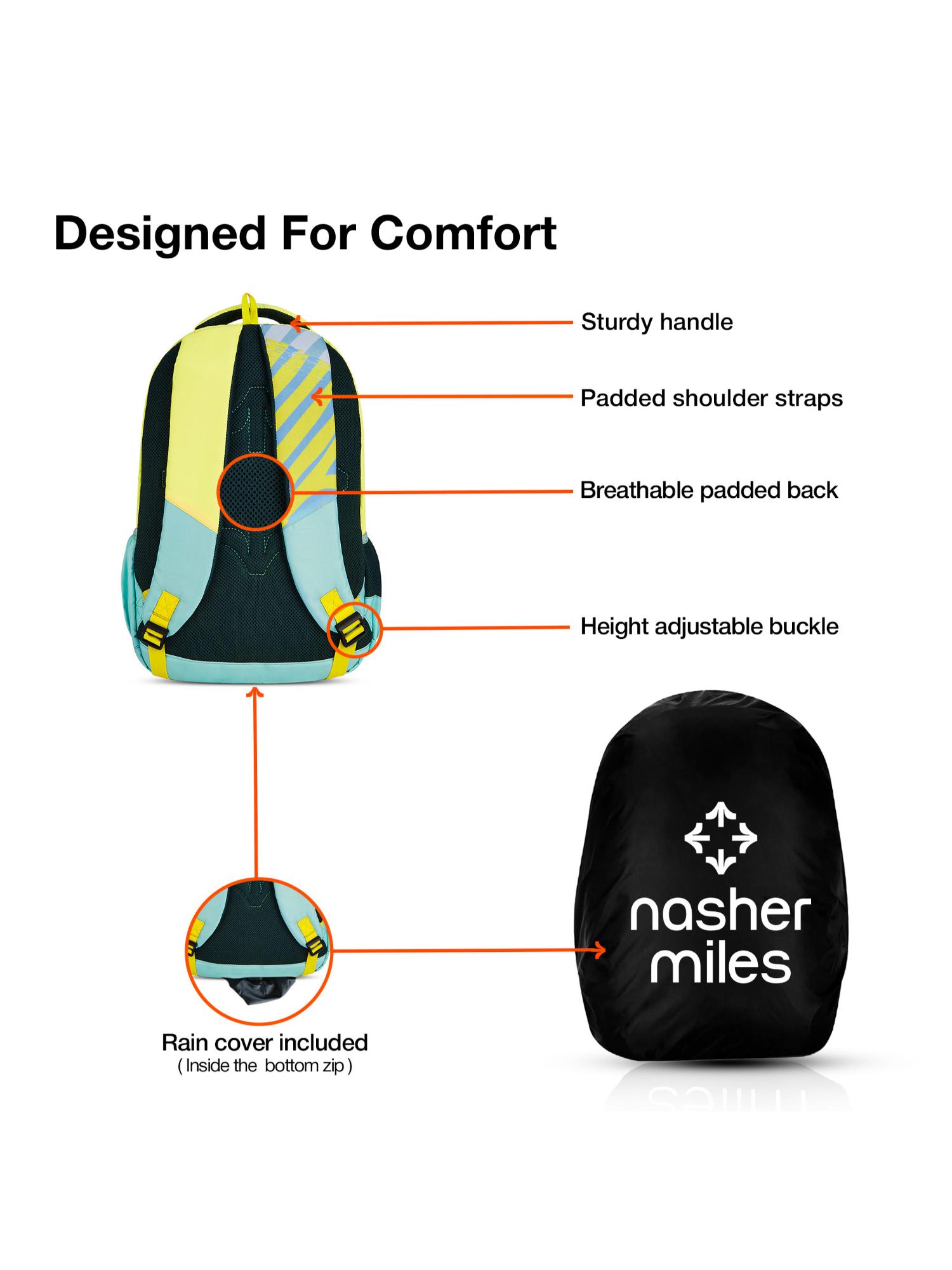 product image4
