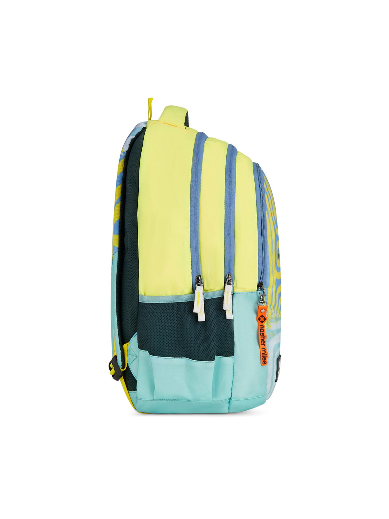 product image5