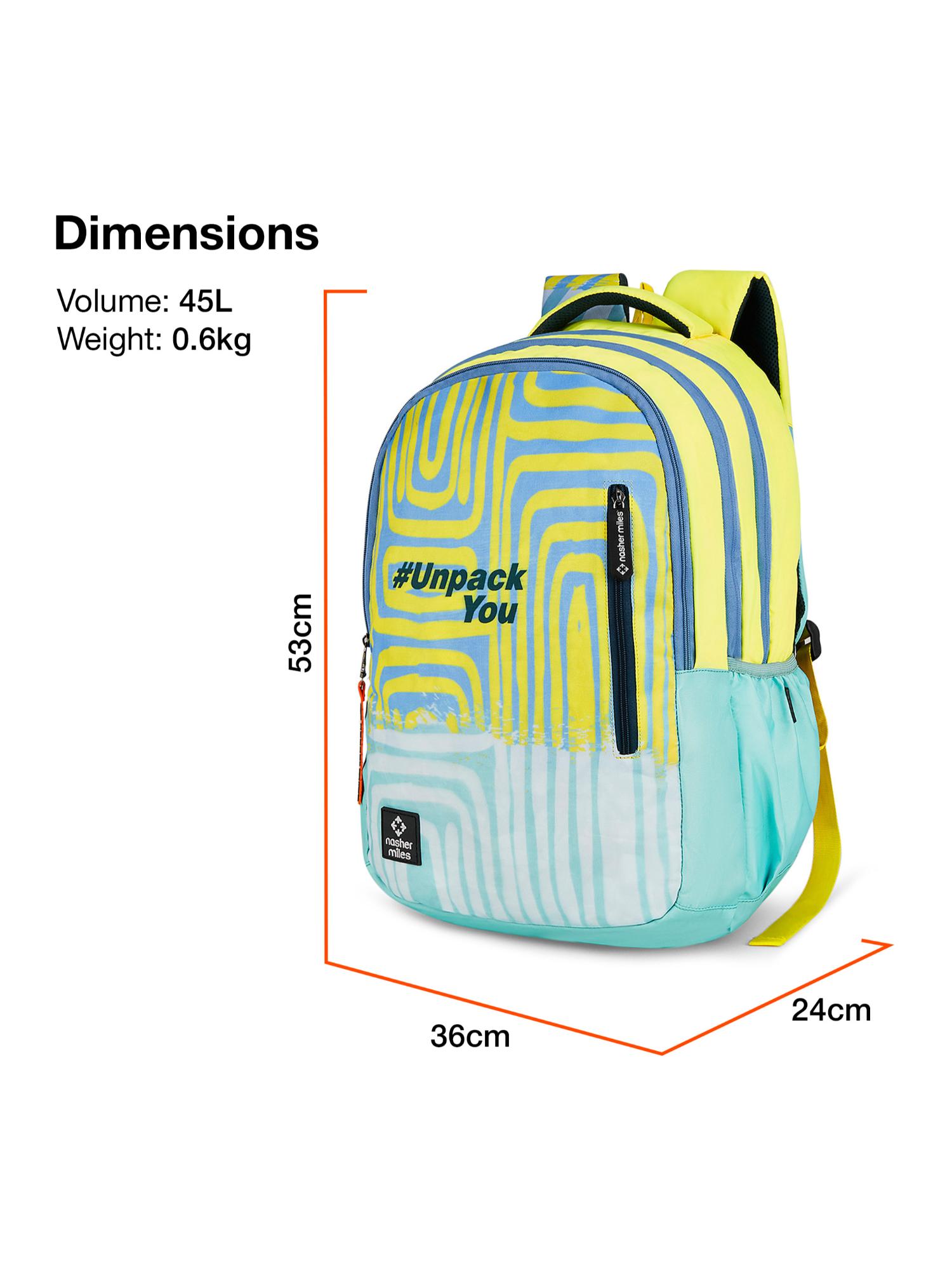 product image6