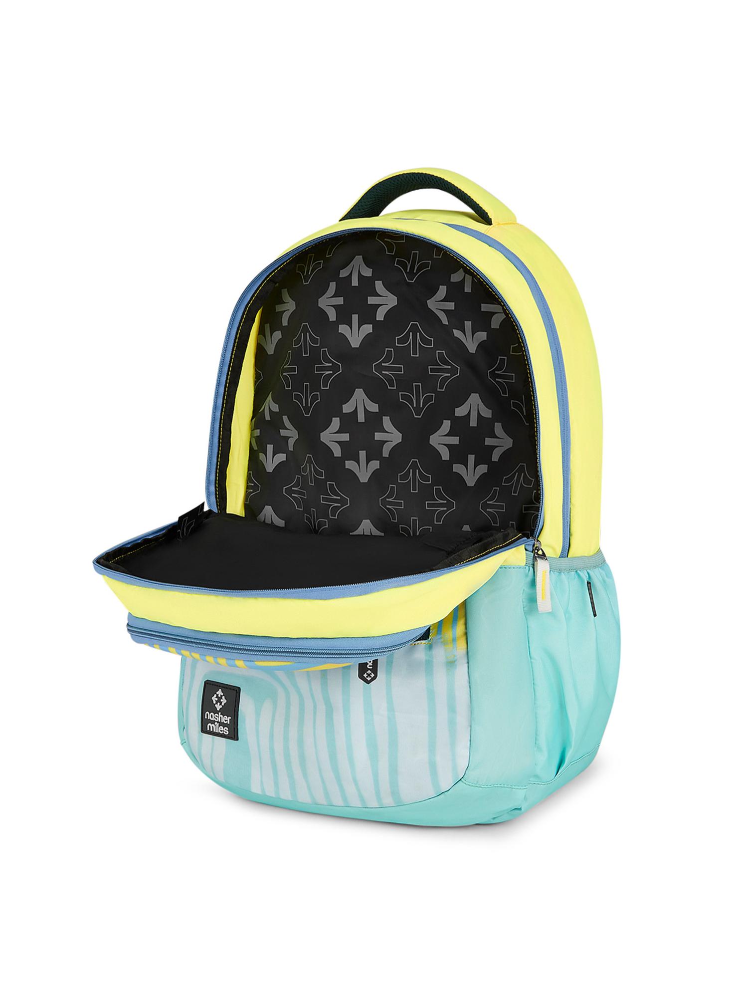 product image7