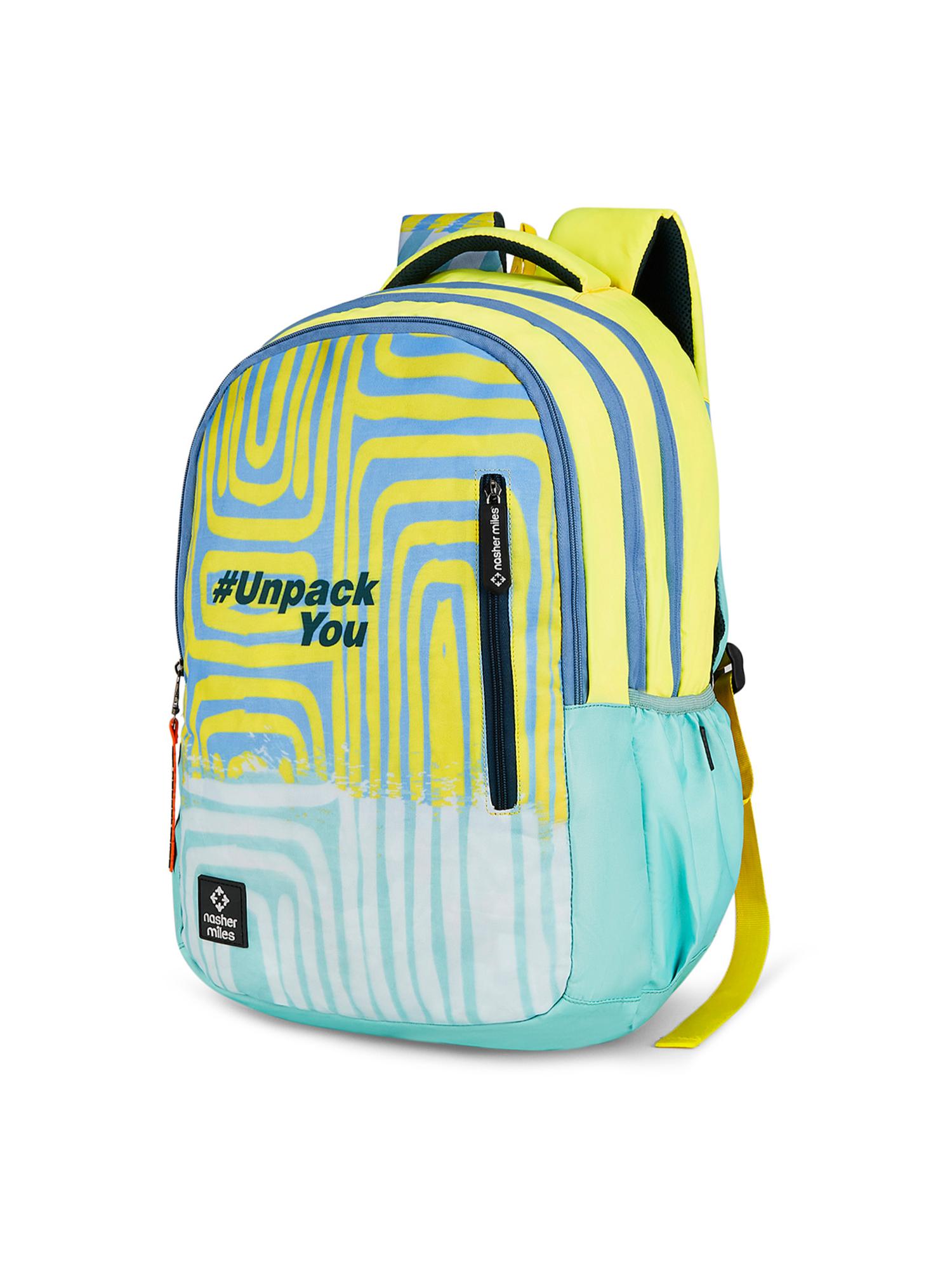 product image8