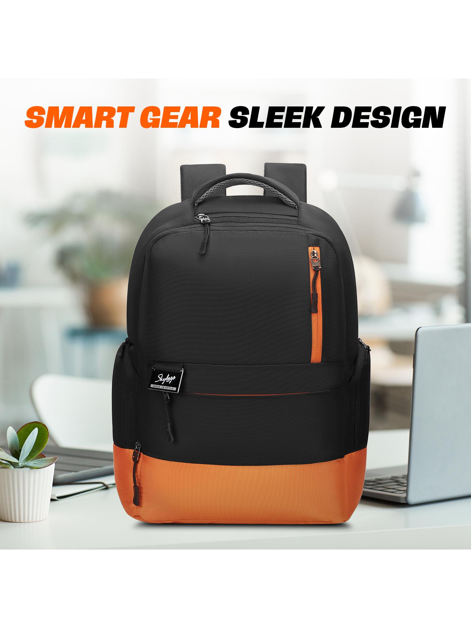 product image2