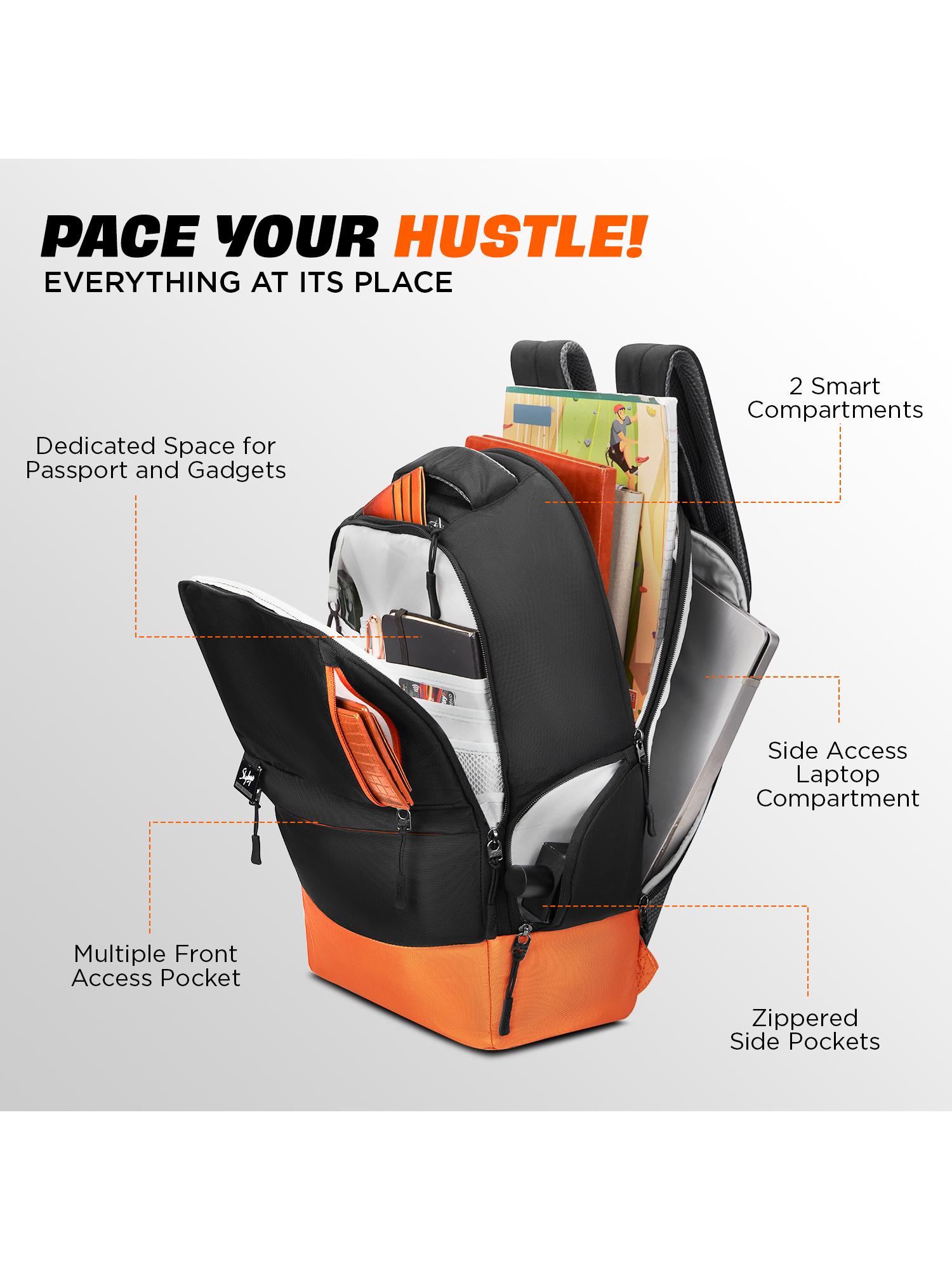 product image3