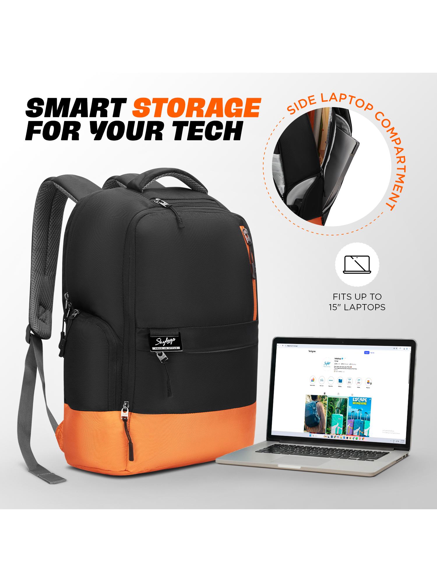 product image4