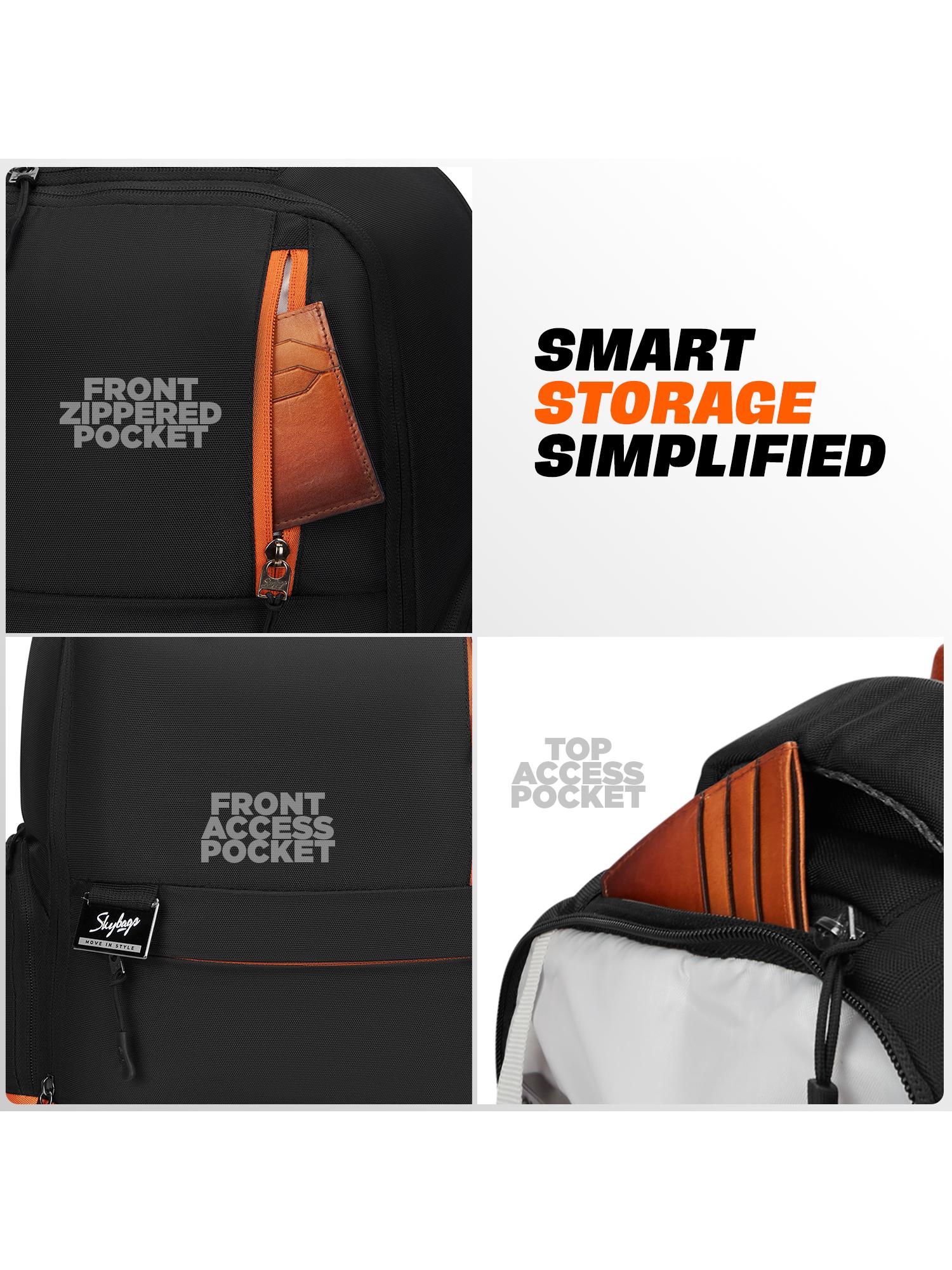 product image5