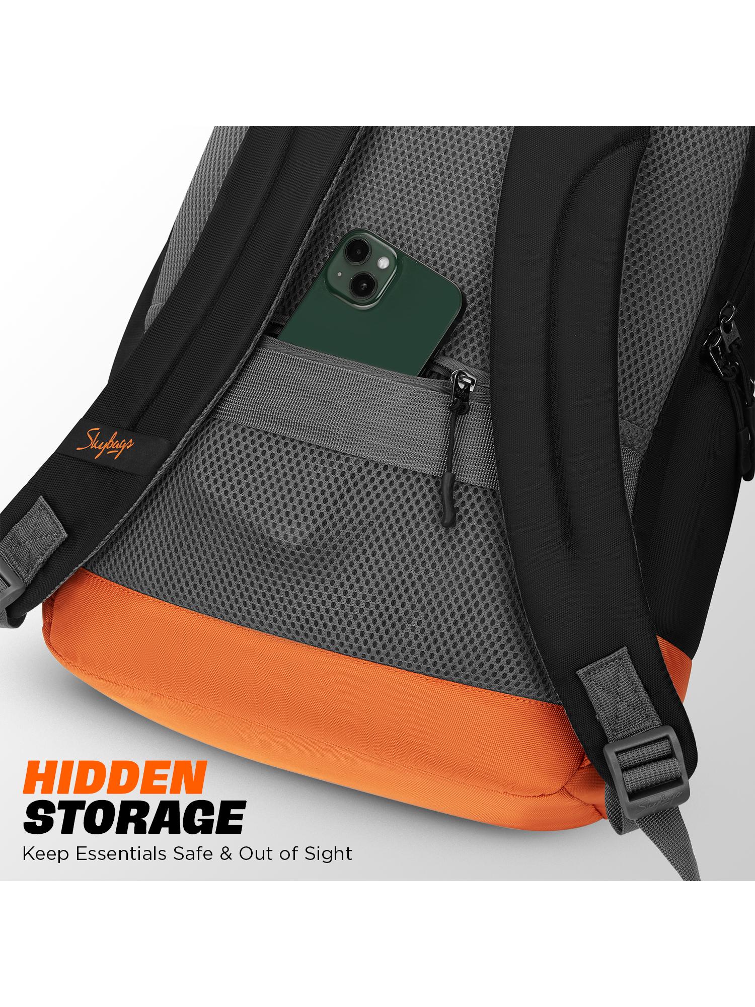 product image6