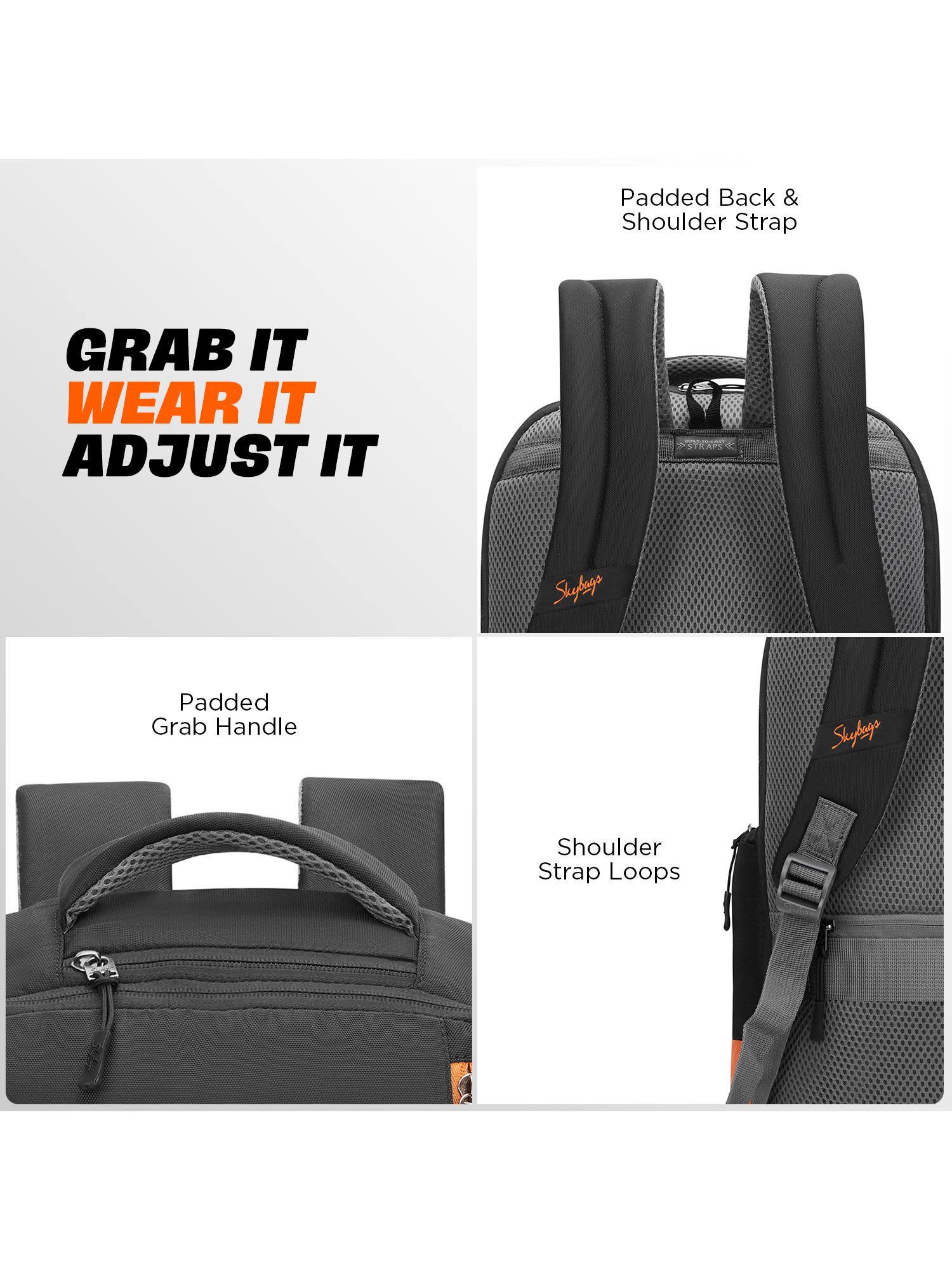 product image7