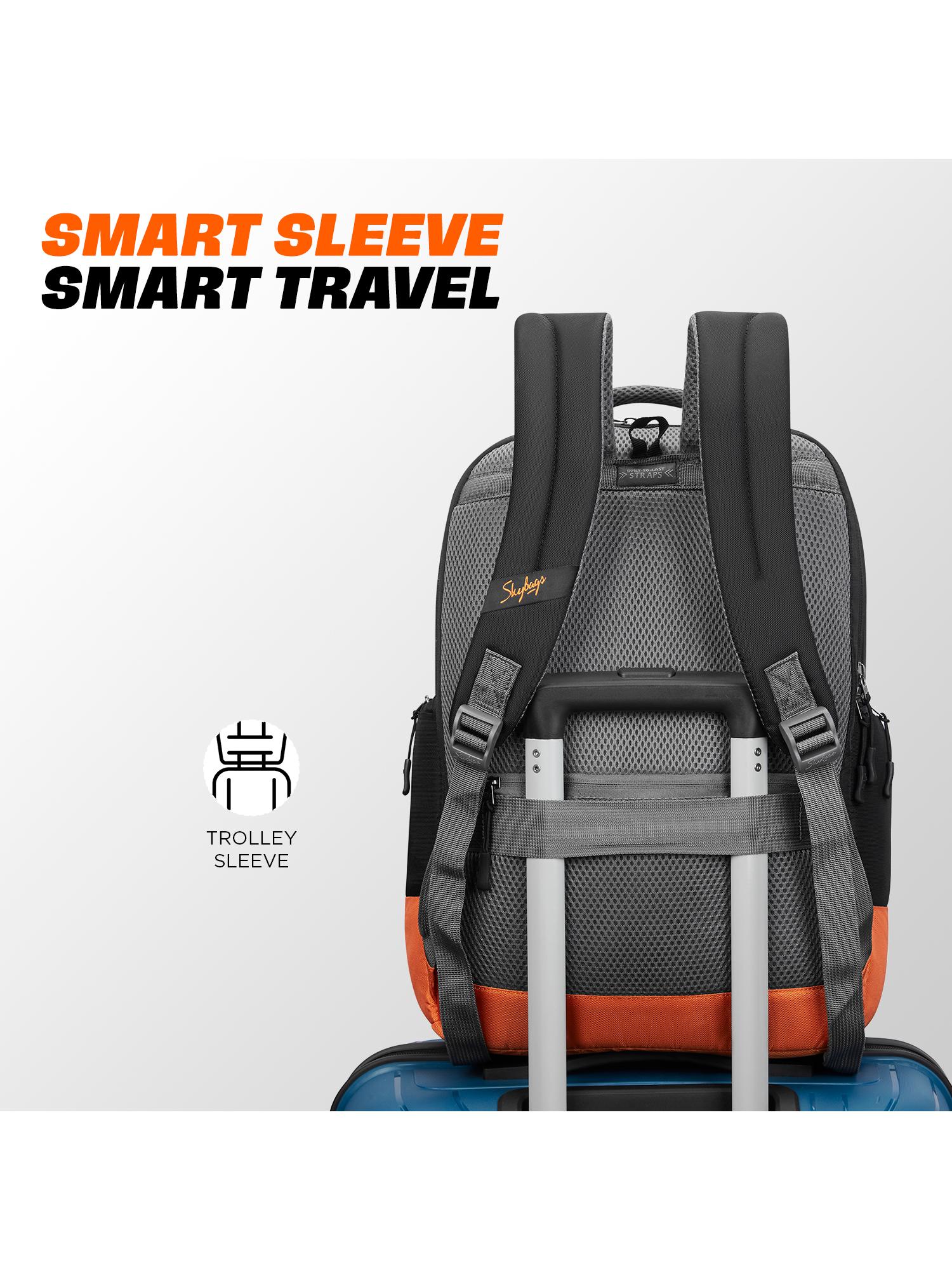 product image8