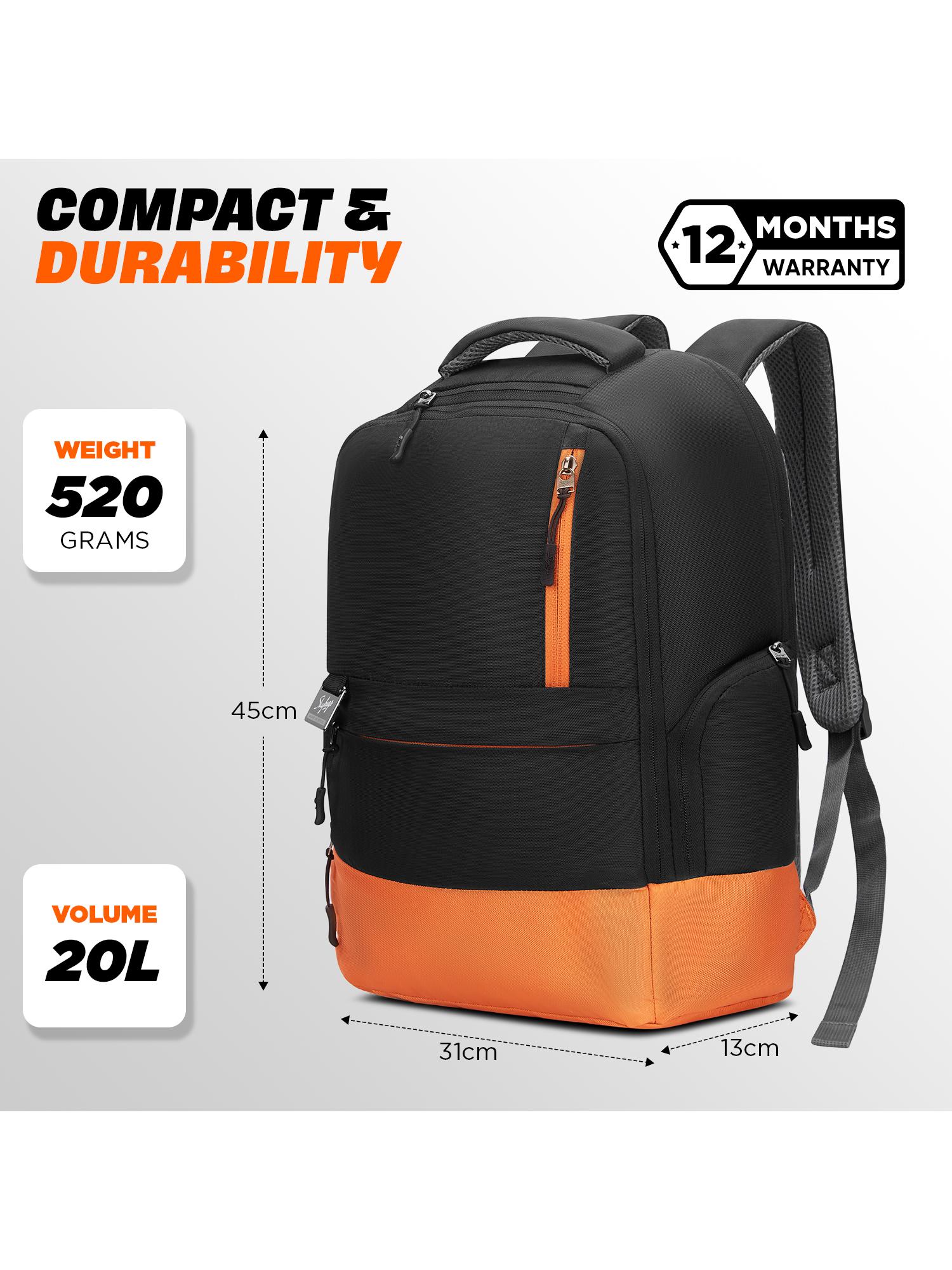 product image9