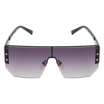 product-image-lens