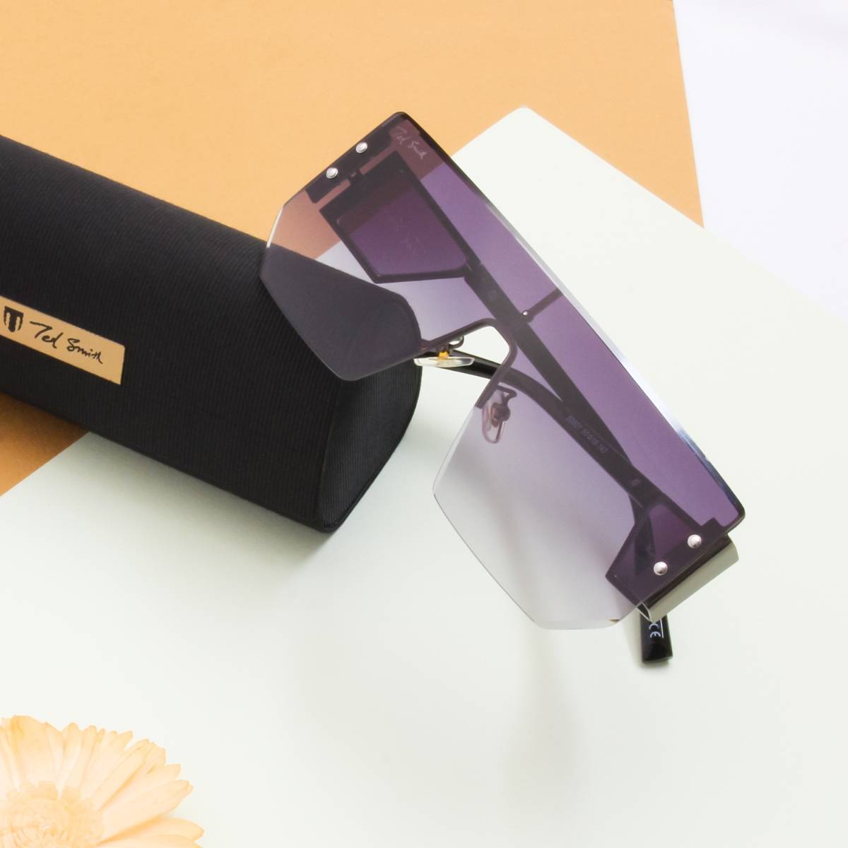 product image6