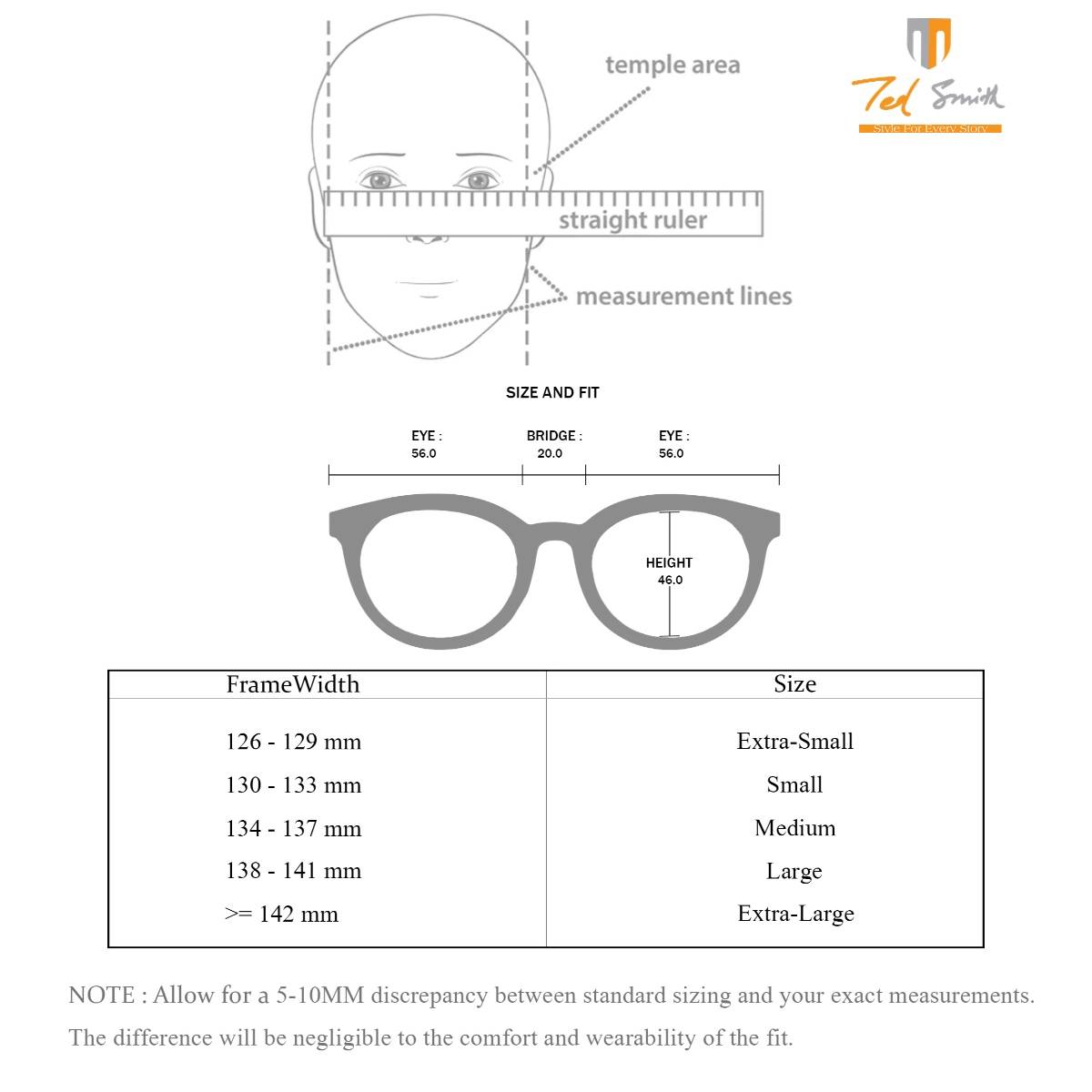 product image7
