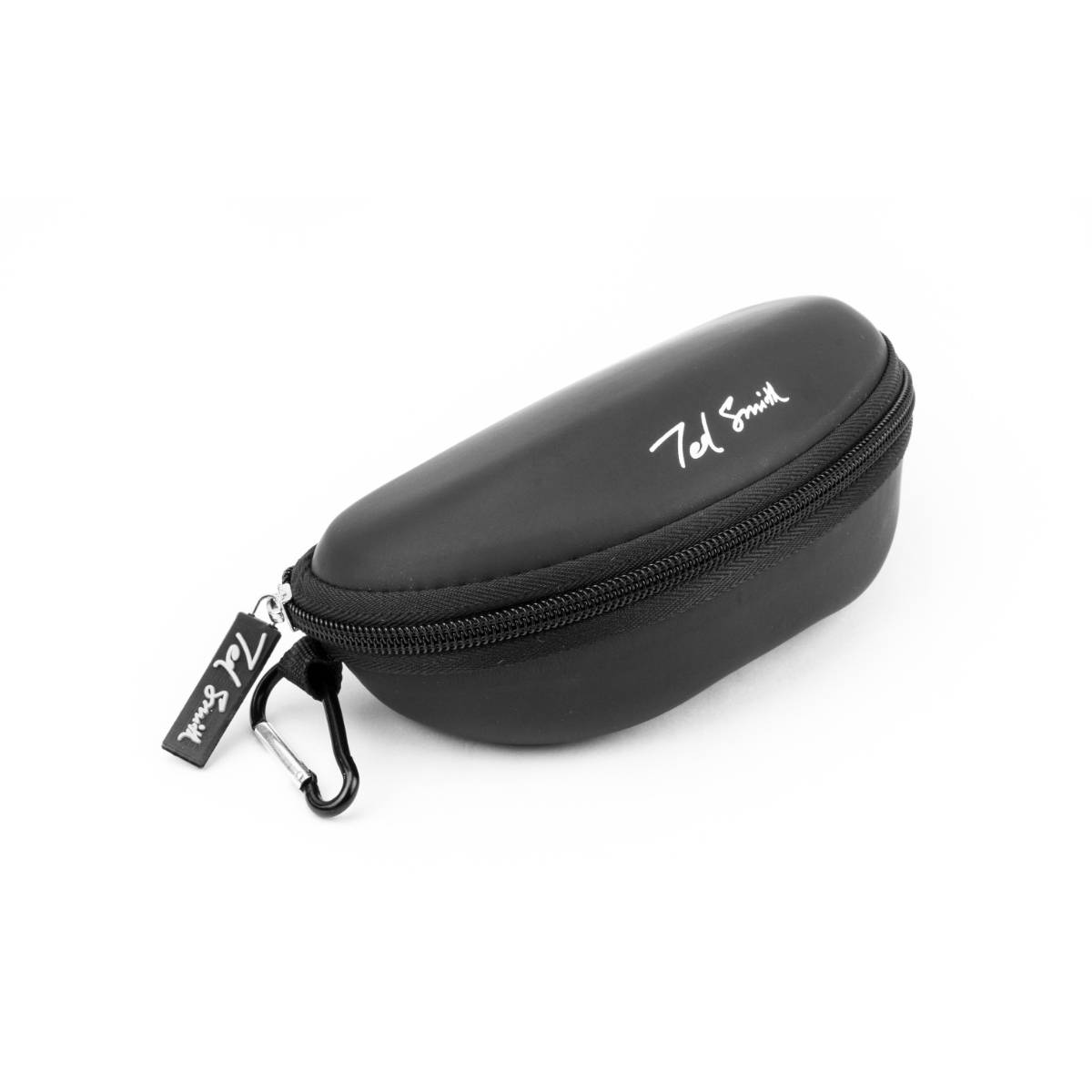 product image8