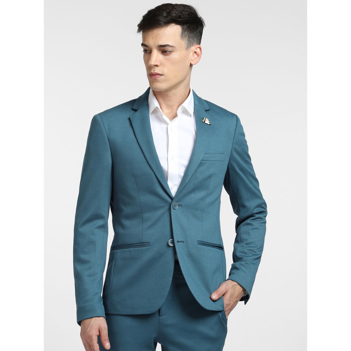 product image1