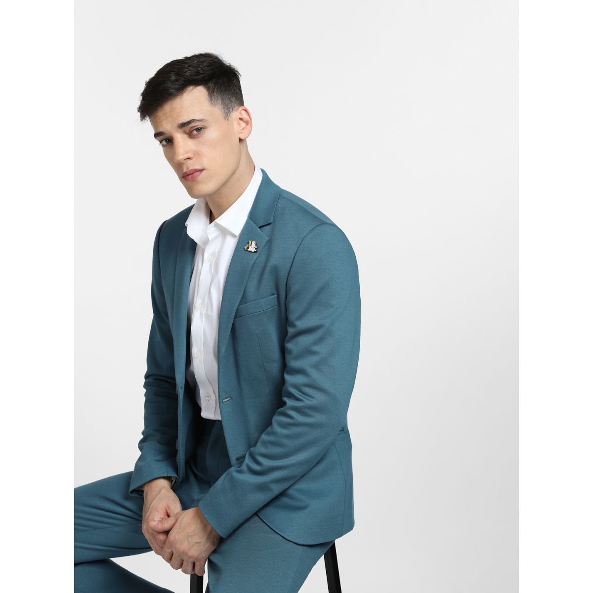 product image2