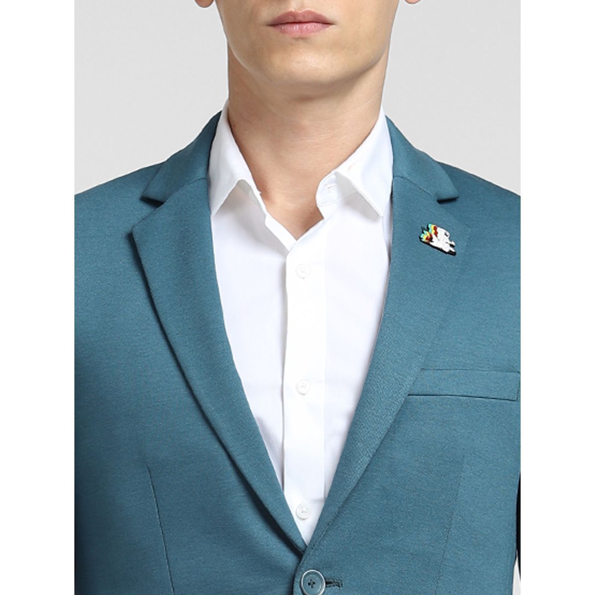 product image5