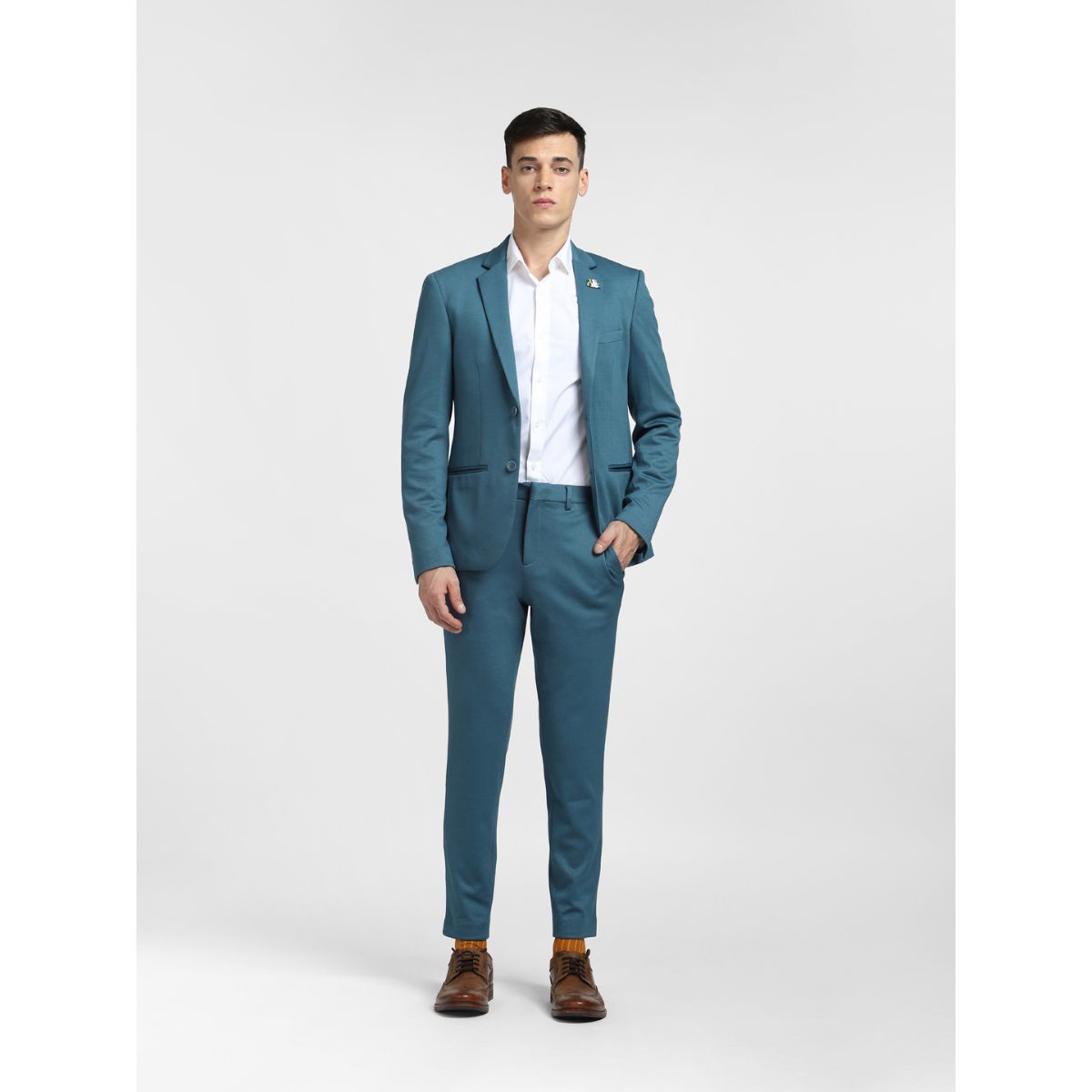 product image6