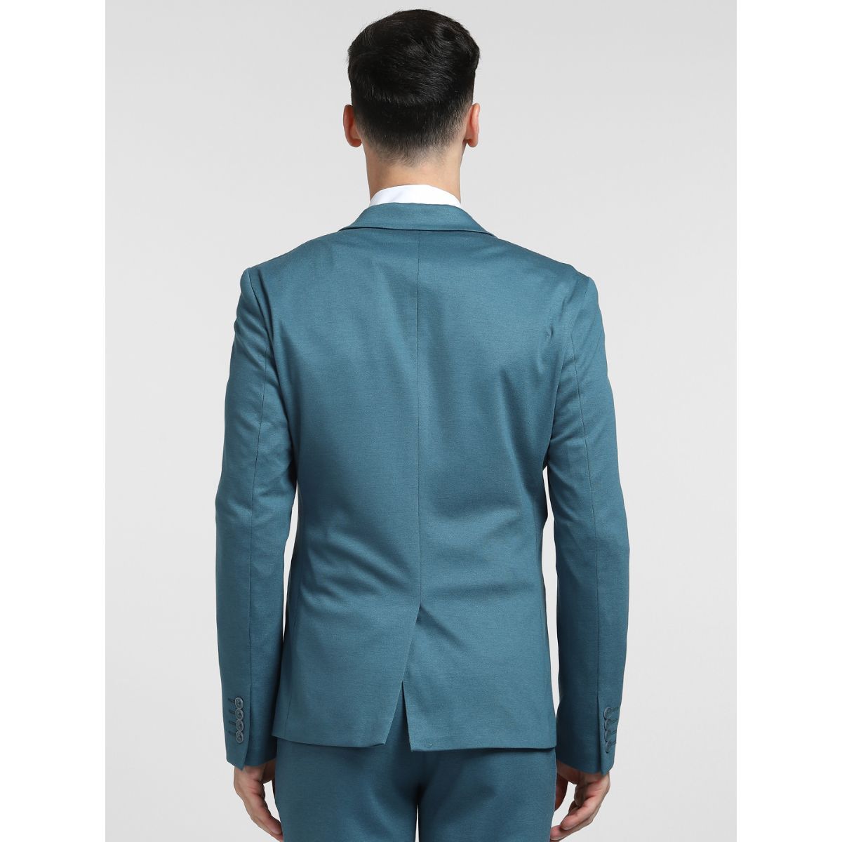 product image7