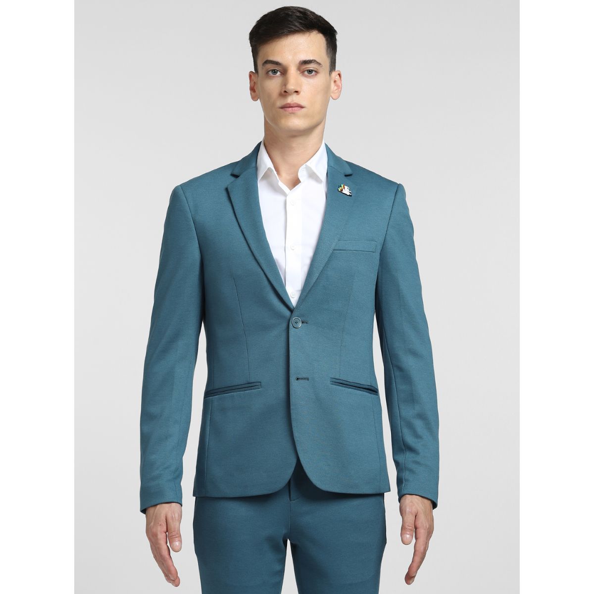 product image8