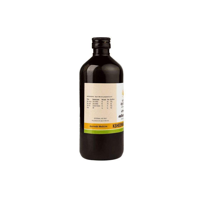 product image2
