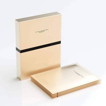 product-image-lens