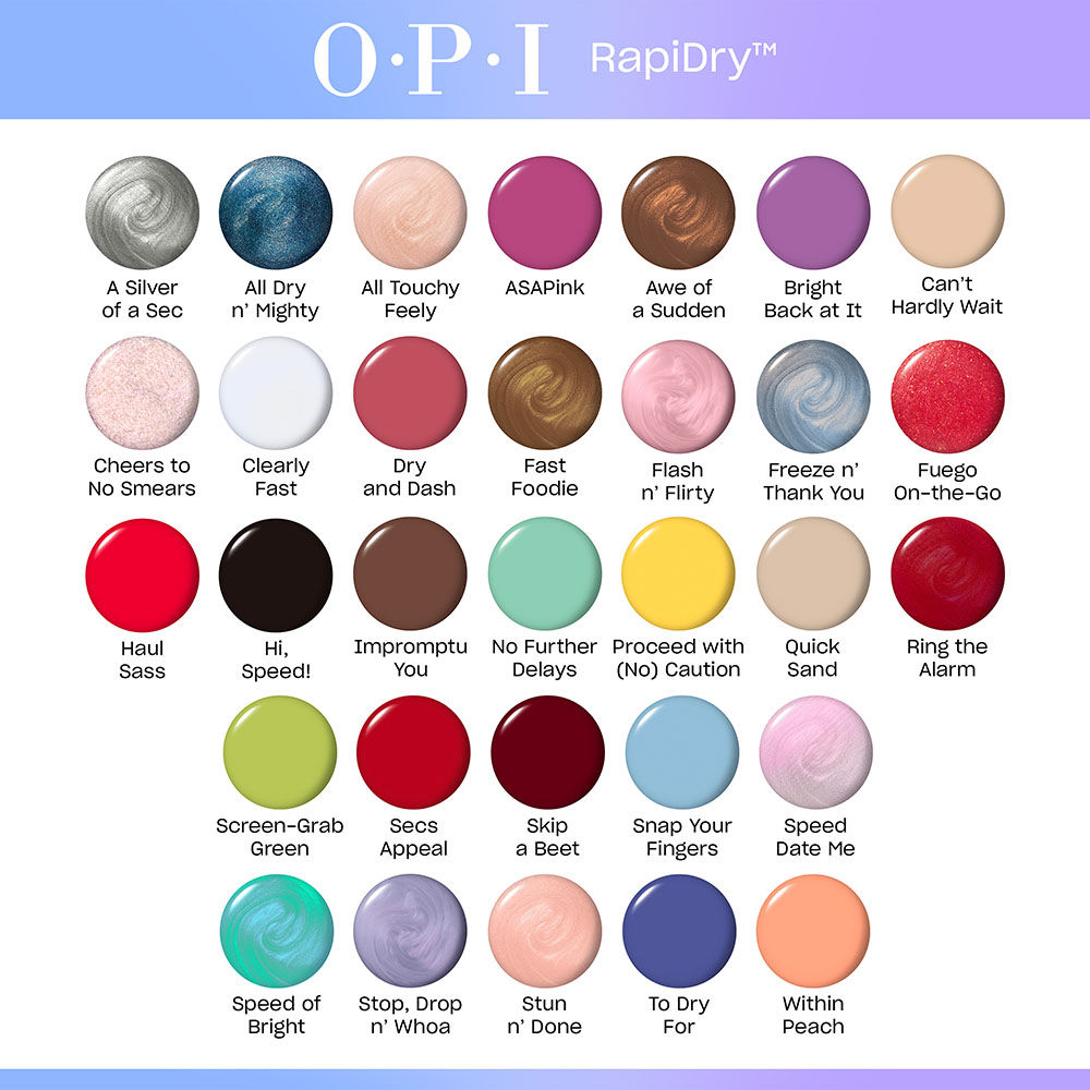product image10