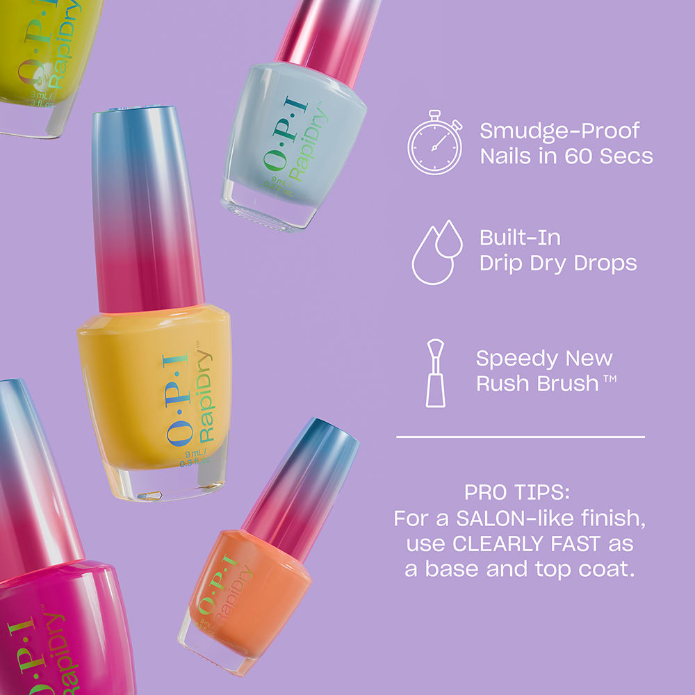product image7